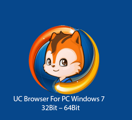 Uc browser for windows mobile 6.1 free download torrent