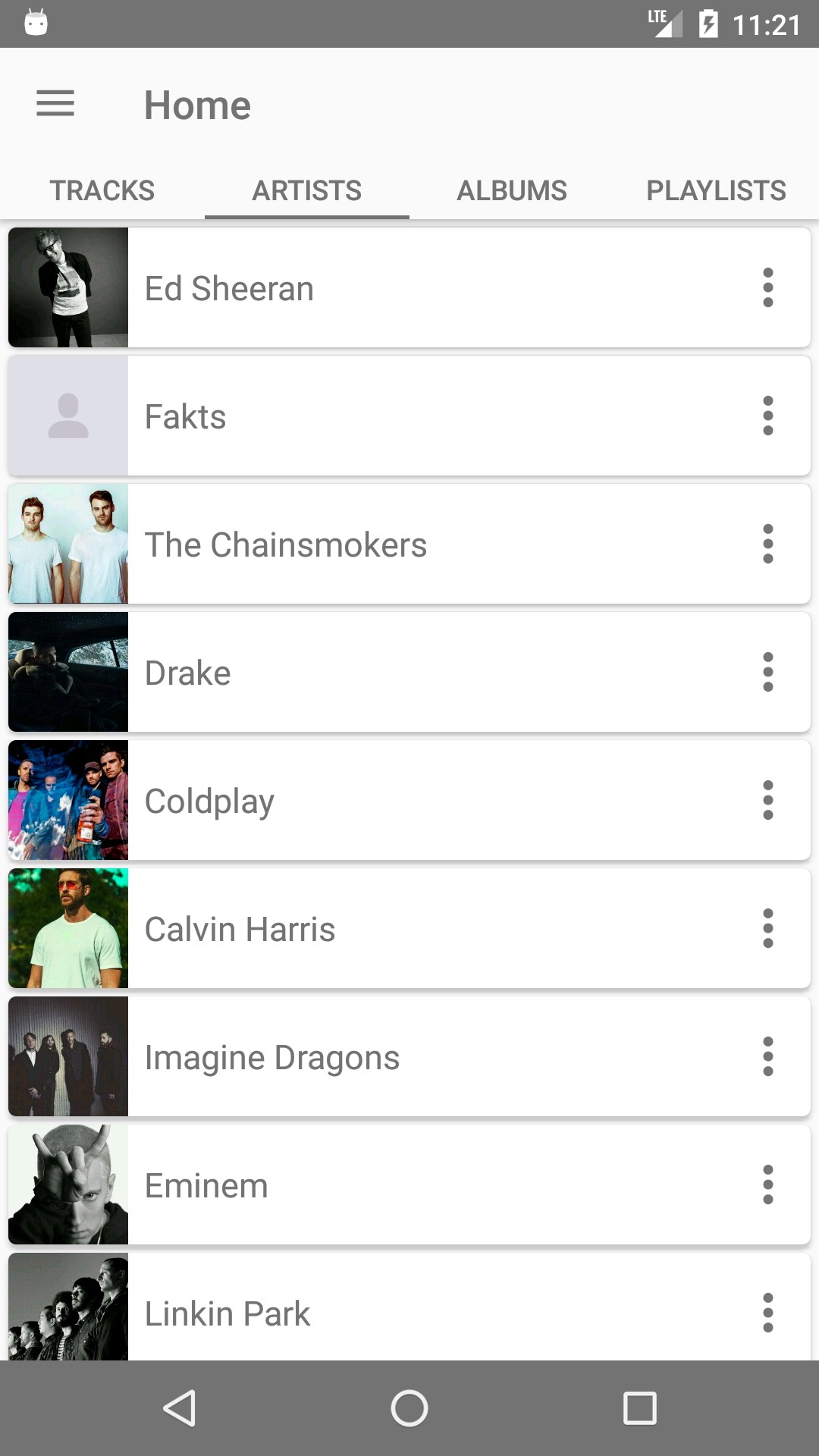 Music Download App For Android 2017 Free
