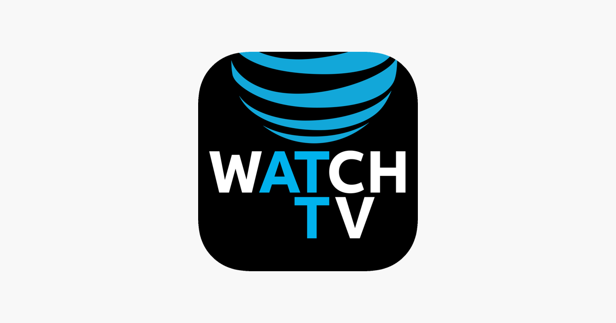Cable tv app for android free download