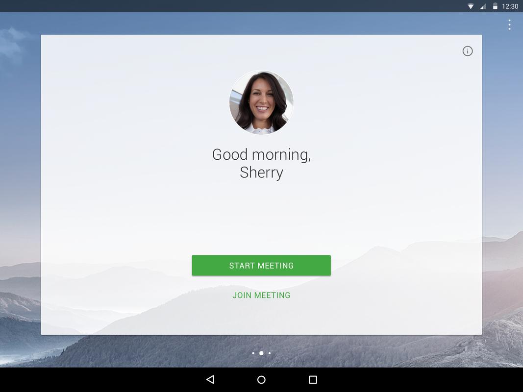 Download webex app for android computer