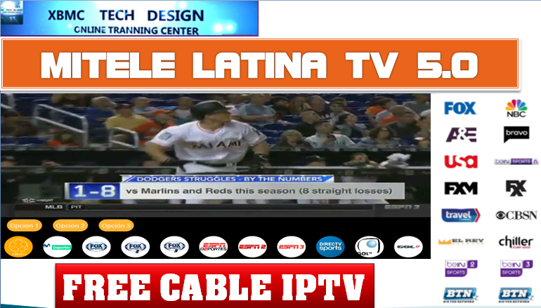 Cable tv app for android free download games