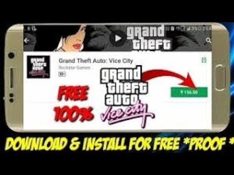 Gta vice city game download for mobile jar of hearts